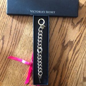 Victoria’s Secret Bracelet NWT Gorgeous!